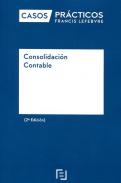 Consolidaci�n contable