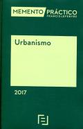 Urbanismo 2017