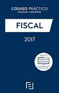 C�digo Fiscal 2017