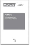 Auditor�a