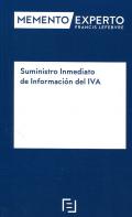 Suministro Inmediato de la Informaci�n del IVA