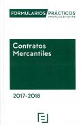 Contratos Mercantiles 2017-2018
