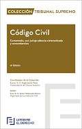 C�digo civil 2017
