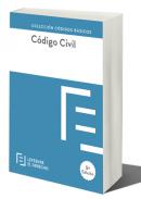 C�digo civil