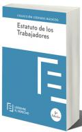 Estatuto de los trabajadores