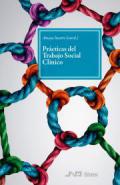 Pr�cticas del trabajo social cl�nico
