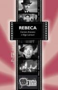 Rebeca (Rebecca)