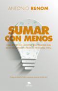 Sumar con menos