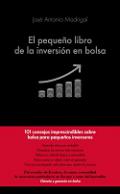 El peque�o libro de la inversi�n en bolsa