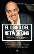 El libro del networking