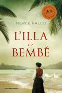 L'illa de Bemb�