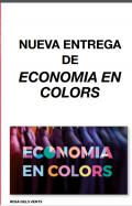 Economia en colors 2