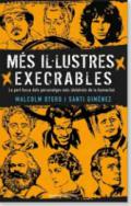 M�s il�lustres execrables