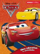 Cars 3