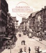 Zaragoza estereosc�pica