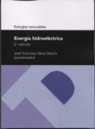 Energ�a hidroel�ctrica