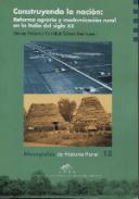 Construyendo la naci�n