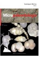 Micropaleontolog�a