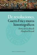 De revoluciones