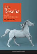 La rese�a