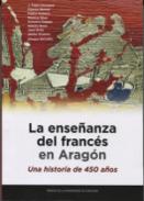 La ense�anza del franc�s en Arag�n