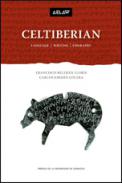 Celtiberian