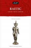 Raetic