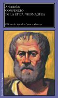Compendio de la �tica nicomaquea