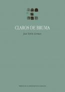 Claros de bruma