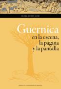 Guernica en la escena, la p�gina y la pantalla
