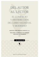 Del autor al lector