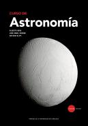 Curso de astronom�a