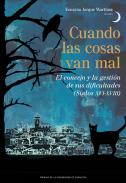 Cuando las cosas van mal