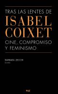 Tras las lentes de Isabel Coixet
