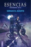 Esencias