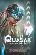 Quasar 3