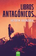Libros antag�nicos