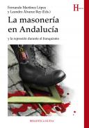 La masoner�a en Andaluc�a