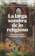La larga sombra de lo religioso