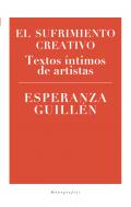 El sufrimiento creativo