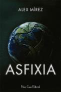 Asfixia