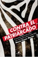 Contra el patriarcado