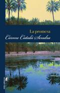 La promesa