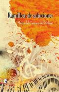 Ramillete de soluciones