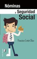 N�minas y Seguridad Social