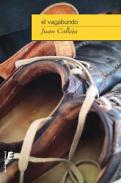 El vagabundo