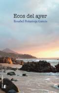 Ecos del ayer