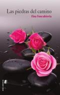 Las piedras del camino