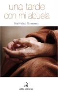Una tarde con mi abuela