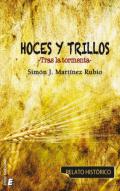 Hoces y trillos
